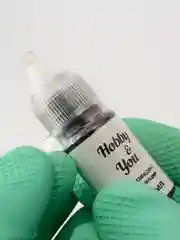 Ароматизаторы для мыла в ассортименте, 10 мл, отдушки для мыловарения, мыла ручной работы