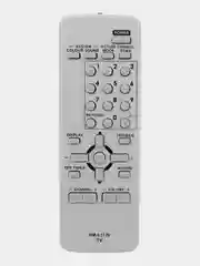 Пульт RM-C1120 для телевизора JVC