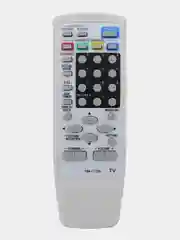 Пульт RM-C1261 для телевизора JVC