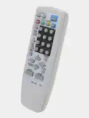 Пульт RM-C1261 для телевизора JVC