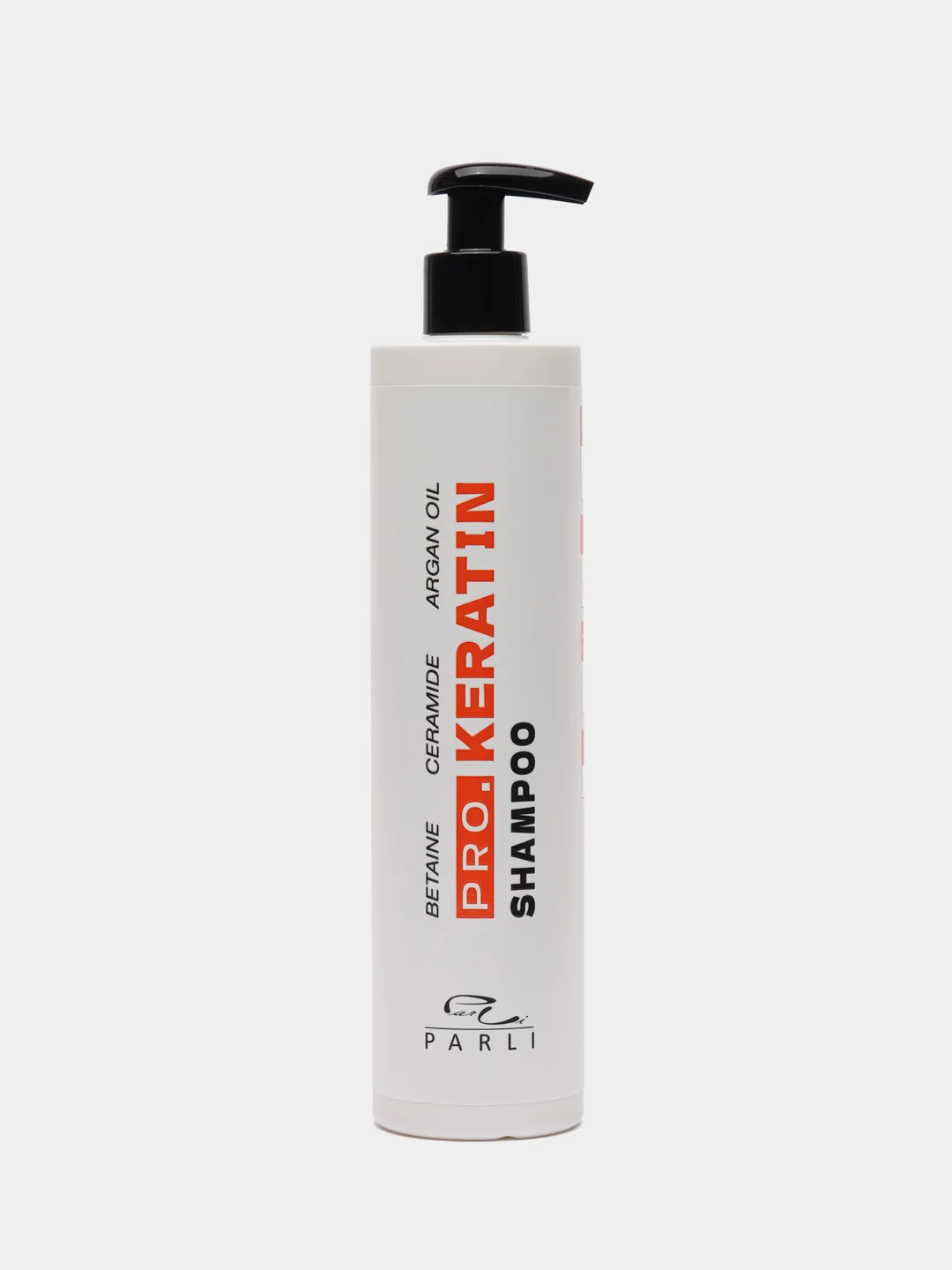 Манго увлажняющий шампунь для всех типов волос ProHyaluron Shampoo