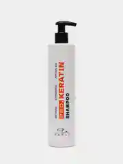 Манго увлажняющий шампунь для всех типов волос ProHyaluron Shampoo