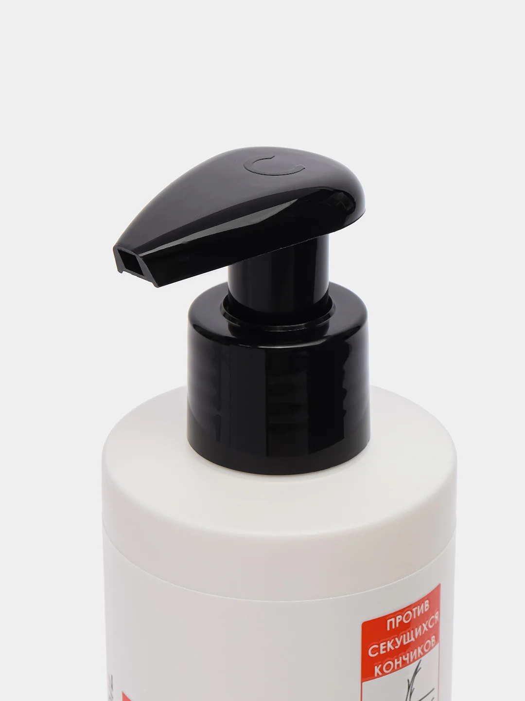 Манго увлажняющий шампунь для всех типов волос ProHyaluron Shampoo