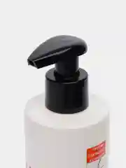 Манго увлажняющий шампунь для всех типов волос ProHyaluron Shampoo