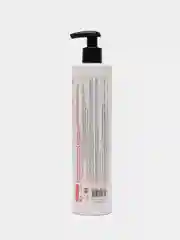 Манго увлажняющий шампунь для всех типов волос ProHyaluron Shampoo