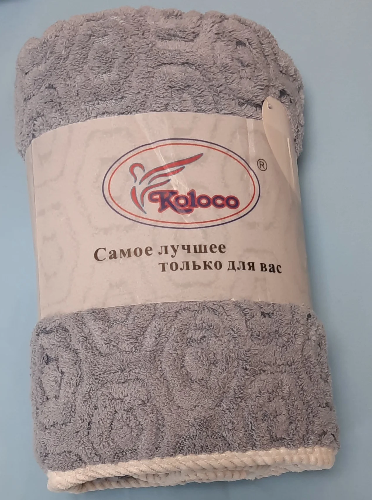 Полотенце банное ,Размер - 70/140 ,Состав ткани - микрофибра