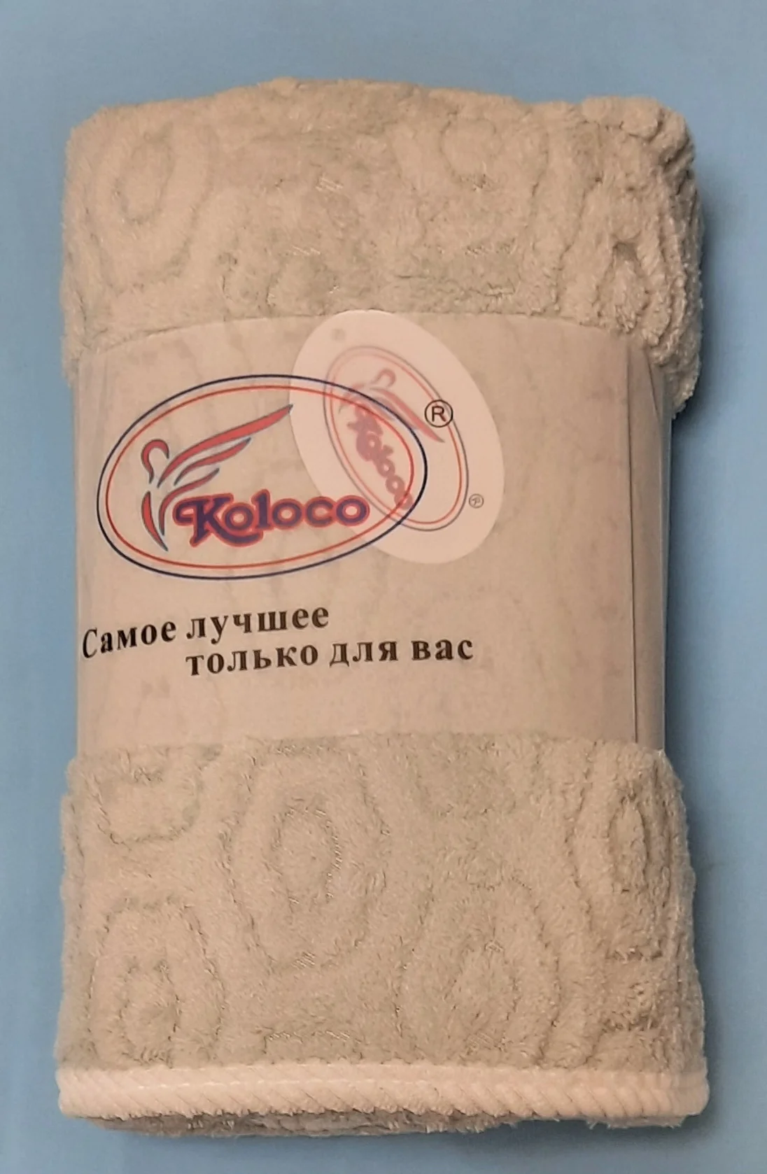 Полотенце банное ,Размер - 70/140 ,Состав ткани - микрофибра