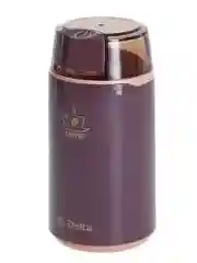 Кофемолка DELTA DL-087К