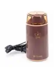 Кофемолка DELTA DL-087К