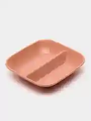 Соусница