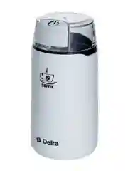 Кофемолка DELTA DL-087К