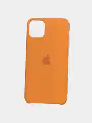 Чехол iPhone 11 Pro Max Silicone case