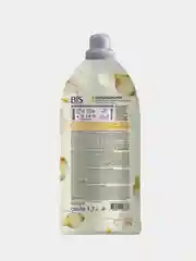 Кондиционер для белья BIS "Золотая орхидея", концентрированный, 1,7 л