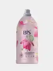 Кондиционер для белья BIS "Таинственный лотос", концентрированный, 1,7 л