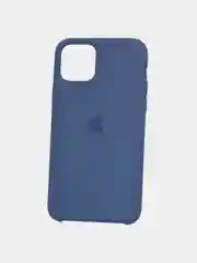 Чехол iPhone 11 Pro Max Silicone case