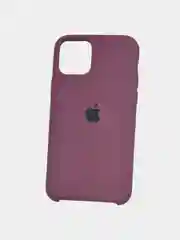Чехол iPhone 11 Pro  Silicone case