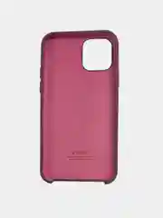 Чехол iPhone 11 Pro  Silicone case