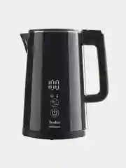 Чайник электрический TESLER KT-1520