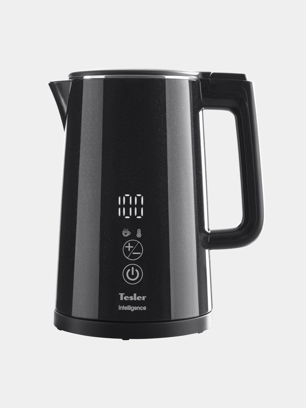 Чайник электрический TESLER KT-1520