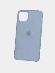 Чехол iPhone 11 Pro Max Silicone case