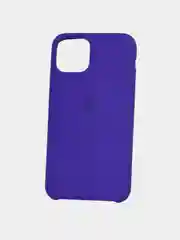 Чехол iPhone 11 Pro Silicone case