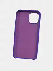 Чехол iPhone 11 Pro Silicone case