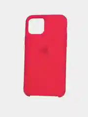 Чехол iPhone 11 Pro Silicone case