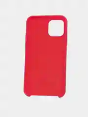Чехол iPhone 11 Pro Silicone case