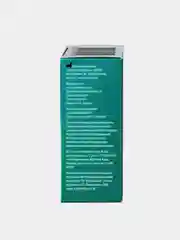 Увлажняющие капли для глаз Alcon Систейн Ультра Плюс, 10 мл, офтальмологическое средство