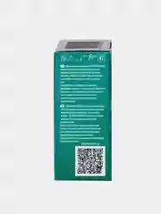 Увлажняющие капли для глаз Alcon Систейн Ультра Плюс, 10 мл, офтальмологическое средство