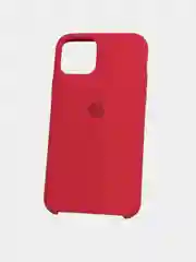 Чехол iPhone 11 Pro Silicone case