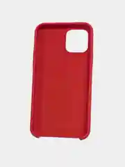 Чехол iPhone 11 Pro Silicone case