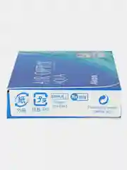 Контактные линзы Alcon Air Optix Aqua, 6 штук