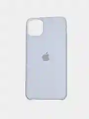 Чехол iPhone 11 Pro Max Silicone case