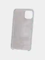 Чехол iPhone 11 Pro Max Silicone case