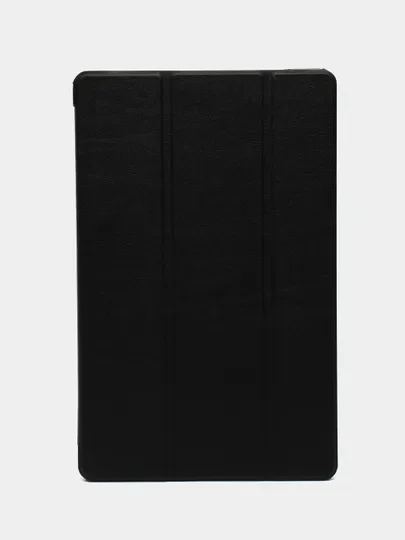 Чехол-книжка для планшета Honor Pad X9 2023 / Honor Pad X8 Pro 11.5" (Хонор пад 9 / 8 про