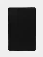 Чехол-книжка для планшета Honor Pad X9 2023 / Honor Pad X8 Pro 11.5" (Хонор пад 9 / 8 про