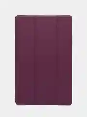 Чехол-книжка для планшета Honor Pad X9 2023 / Honor Pad X8 Pro 11.5" (Хонор пад 9 / 8 про