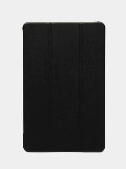 Чехол-книжка для планшета Honor Pad 8 12.0" (Хонор пад 8 12.0")