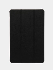 Чехол-книжка для планшета Honor Pad 8 12.0" (Хонор пад 8 12.0")