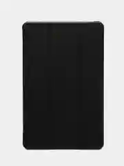 Чехол-книжка для планшета Honor Pad 8 12.0" (Хонор пад 8 12.0")