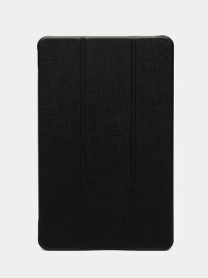 Чехол-книжка для планшета Honor Pad 8 12.0" (Хонор пад 8 12.0")