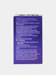 Увлажняющие капли для глаз Alcon Систейн Баланс, 10 мл
