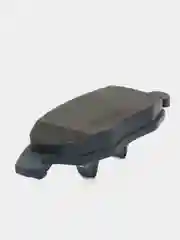 Тормозные колодки передние Citroen C4 10-16 DS4 11-15 Peugeot Partner 09- н.в