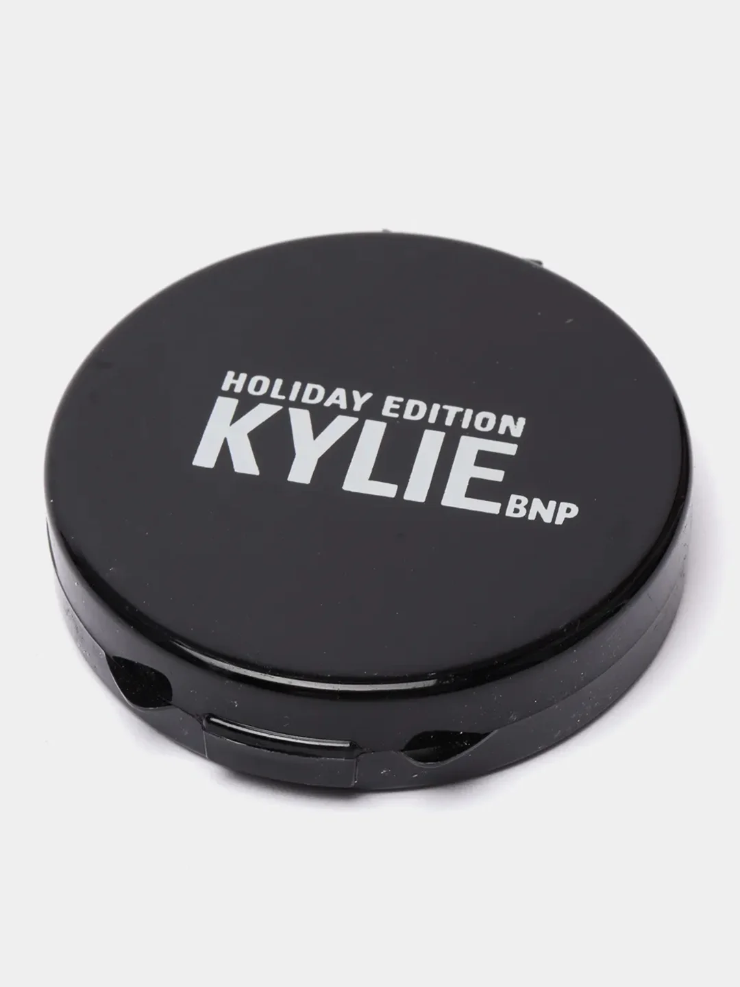 Пудра для лица Holiday Edition