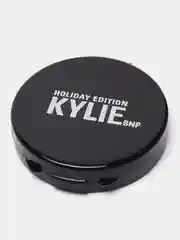 Пудра для лица Holiday Edition