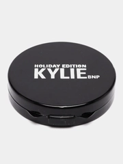 Пудра для лица Holiday Edition