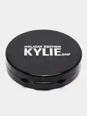 Пудра для лица Holiday Edition