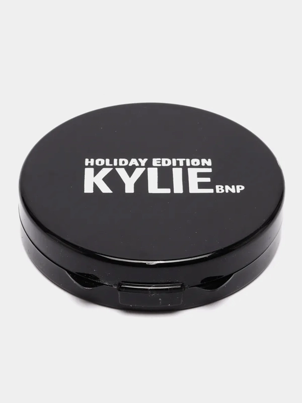 Пудра для лица Holiday Edition