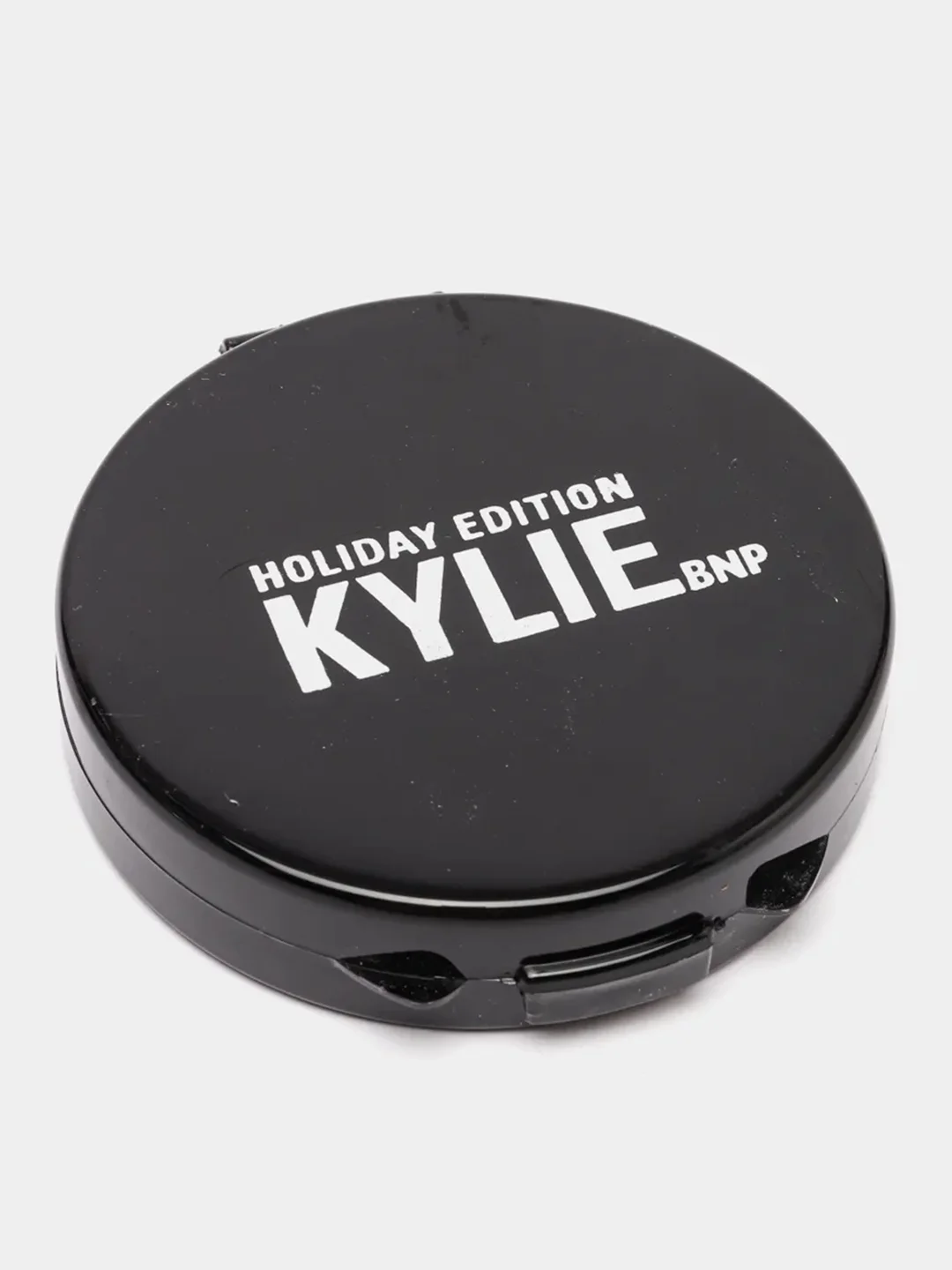 Пудра для лица Holiday Edition